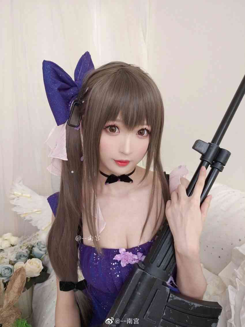 91猎奇App截图